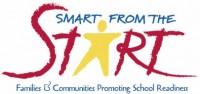 Private Event: LEAP Graduation Celebration