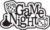 Busboys and Poets Presents: Board Game Happy Hour - 03.16.18