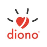 Private Event: Diono Breakfast