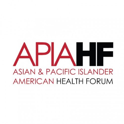 Health Rising: A Night of Storytelling