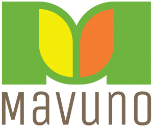 Get to Know the Founder of Mavuno