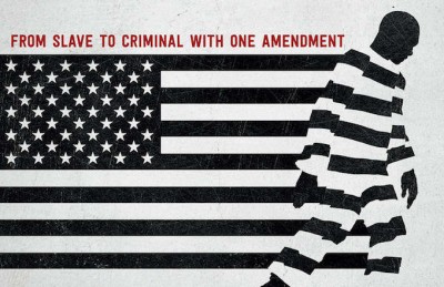 NAACP Arlington screening of 
