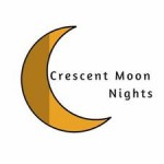 Crescent Moon Nights presents: The Muslim Women of Spoken Word