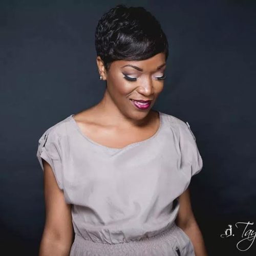 Thursday Night Open Mic hosted by Rebecca Dupas 1.18.18