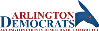 PRIVATE EVENT: Arlington Senior Democrats