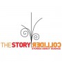 The Story Collider - science storytelling event