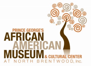 Youth Poetry Showcase
