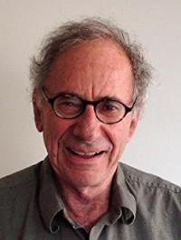 In Memoriam: Marc Stories