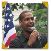 Monday Night Open Mic Hosted by Slli'm Williams 3.26.18
