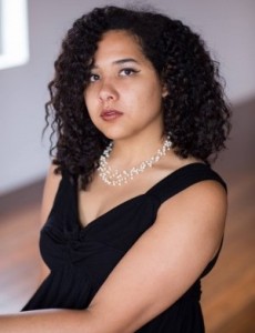 CELEBRATING NATIONAL POETRY MONTH! Monday Night Open Mic Hosted by Lauren Bullock 4.16.18