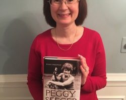 Peggy1