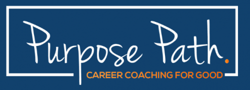 Nonprofit Career Transition Mixer