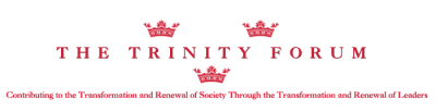 Community Conversation: Love, Justice, and Suffering: The Legacy of MLK (Ticketed Event)