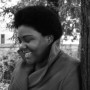 Wednesday Open Mic Poetry hosted by Jonathan B. Tucker - 05.30.18