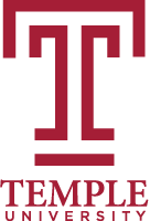 Private Event: Temple University