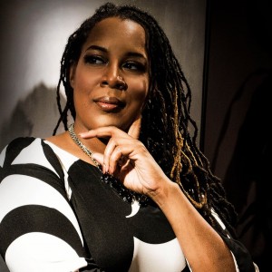 Wednesday Open Mic Poetry hosted by Simply Sherri 03.14.18