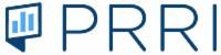 PRRI Annual Staff Retreat