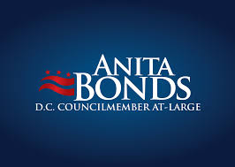 Campaign kick-off