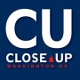 Private Event: CloseUp Foundation