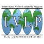 Private Luncheon: IVLP Group