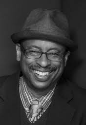 Busboys and Poets Books Presents: Ethelbert Miller