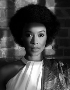 A.W.E. Open Mic hosted by Carolyn Malachi 1.15.18