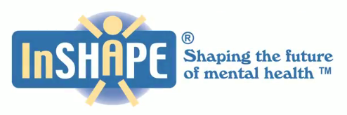 Quarterly celebration for InSHAPE program