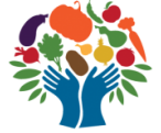 Prince George's County Food Equity Council Meeting