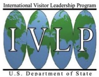 IVLP 