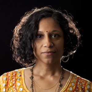 Tuesday Night Open Mic Hosted by Gowri K 2.27.2018