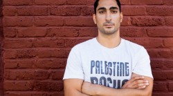 Busboys and Poets Books Presents: Before the Next Bomb Drops