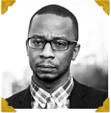 Tuesday Night Open Mic with host Joseph LMS Green 2.13.2018