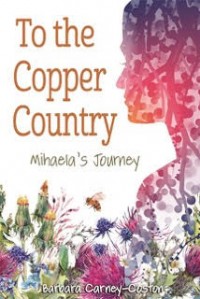 Young Readers Circle - Barbara Carney-Coston