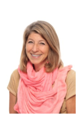 Busboys and Poets Books: Teaching Workshop with Donna Fields