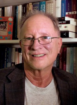 You Can't Fire the Bad Ones with Busboys and Poets Books