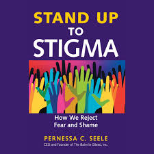 Busboys and Poets Books Presents: Pernessa Seele
