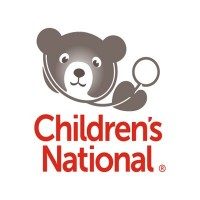 Childrens National