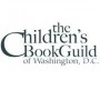 Private Event: Children's Book Guild