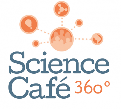 Science CafÃ© 360