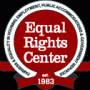 Private Reception: Equal Rights Center