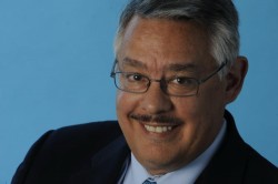 Author Event - Juan GonzÃ¡lez