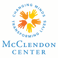 Community Forum: Whatâ€™s Happening with Behavioral Health in DC