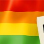 The Loft: A Queer Happy Hour