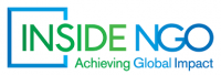 Private Event: InsideNGO Happy Hour