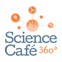 Science CafÃ© 360