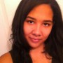 Monday Night Open Mic Hosted by Lauren Bullock