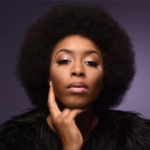 A.W.E. (All Women Everywhere) Open Mic hosted by Carolyn Malachi