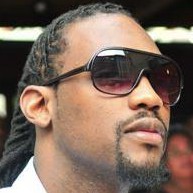 Monday Night Open Mic hosted by Orville Walker