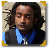 Wednesday Night Open Mic hosted by Dwayne B