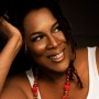 Wednesday Open Mic Poetry hosted by Simply Sherri